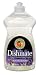 Earth Friendly Products Dishmate Liquid Dishwashing Cleaner, Natural Lavender, 25 Ounces (Pack of 12)