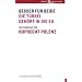 Besser f�r beide: Die T�rkei geh�rt in die EU