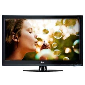 LG Electronics, 55