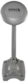 AudioVox SXHA1 Sirius Exterior Home Antenna