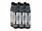31J2OTjt5OL. SL160  6 pack 230g ctg per ctn Toner Type 1170D, 888260 for Ricoh Aficio 1515, 1515F, 1515MF, Gestetner DSM 415, Gestetner DSM 415F/PF/Lanier LD 015/F/SPF, Savin 3515/F/MF