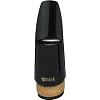 Yamaha YAC1276  BCL-4C Bb Bass Clarinet Mouthpiece