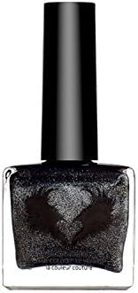 LACC Beauty - Non-Toxic Nail Lacquer in Shade 1999