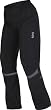 Gore Running Wear Damen Hose EPISODE LADY PANTS
