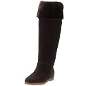 FitzRoy REX, Damen Stiefel