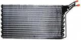 76 PONTIAC BONNEVILLE A/C CONDENSER, 8cyl.; 6.6L,7.5L With Barb Fittings (1976 76) P32160 3034804