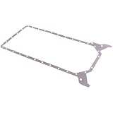 Beck Arnley  034-0741  Oil Pan Gasket by Beck Arnley