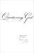 Questioning God (Indiana Series in the Philosophy of Religion)