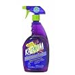 Church & Dwight Co 35015 Kaboom Shower, Tub, And Tile Cleaner