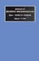 Advances in Dendritic Macromolecules, Volume 1, Volume 1