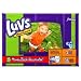 Luvs Ultra Leakguards Diapers, Size 3, Jumbo Pack 26224, 16 to 28 lbs - 36 Ea/Pack
