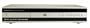 KiSS DP-450 Progressive Scan DVD Player, with DivX Certified