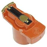 Bosch 04138 Ignition Rotor by Bosch