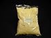 Gourmet Food : Shredded Jack - 5 LB Bag