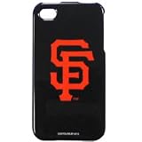MLB San Francisco Giants Baseball iPhone G4 Faceplate