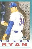 Fleer