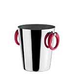 A di Alessi Pop Ice Bucket