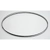 BANDSAW BLADE 105 X 1/8 X 14TPI