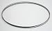 Band Saw Blade - Commercial Grade - 105 x 1 8 x 14 Regular TPI