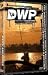 Wake Board Nebraska: Department of Water and Power