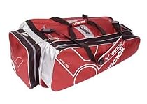 Victor Competition Thermo Bag
