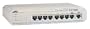 AT-FS708E 10/100 8-Port Switch