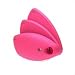 pink gadgets