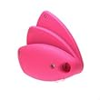 Solio Universal Solar Charger - Pink