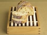  : Bartelt Crumb Box
