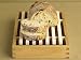 Bartelt Crumb Box