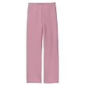 Girls' Hanes Fleece Pant - Pink