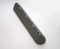 GENUINE SERVIS ELECTRA WASHING MACHINE DRUM PADDLE/LIFTER - 398101400