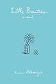 Little Beauties: A Novel