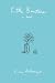 Little Beauties: A Novel