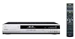 Toshiba  RD-XS34 HDD & DVD Video Recorder 160GB Silver