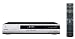 Toshiba  RD-XS34 HDD & DVD Video Recorder 160GB Silver