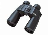 Electronics : PENTAX 12x50 PCF WP II Binoculars