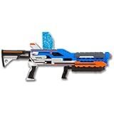 Xploderz XGround Pounder 2500