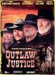 Outlaw Justice