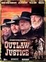 Outlaw Justice