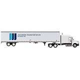 DCP 30965 - 1 64 scale - Trucks