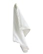 Anvil - Fringed Spirit Towel