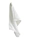 Anvil - Fringed Spirit Towel
