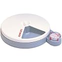 Cat Mate Automated Pet Feeder