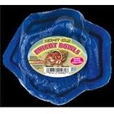 Hermit Crab Bowls,Aquatic Health Care, Fish Medication, Aquatic Pets