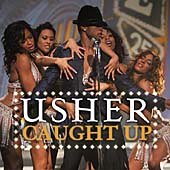 CD-Charts  Music : Caught Up [12" VINYL]