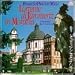 Classical Music : Mica - Opera: L’Origine di Jaromeriz in Moravia (The Origin of Jaromeriz in Moravia)