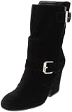 Giuseppe Zanotti Women's I17065 Boot - Womens Shoes