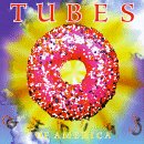The Tubes - After All You Said Lyrics - Zortam Music