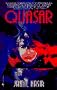 Quasar